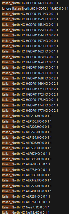 1750362966528.png