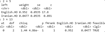 1750437243041.png