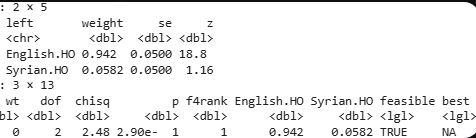 1750437477272.png