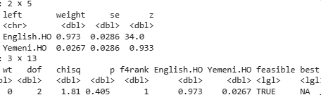 1750437685307.png