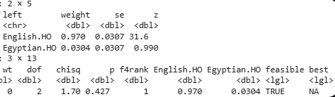 1750437869923.png