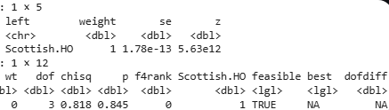 1750480263415.png