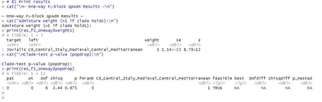 1751563153882.png