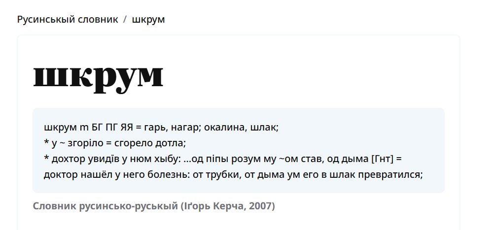 1755907101322.png