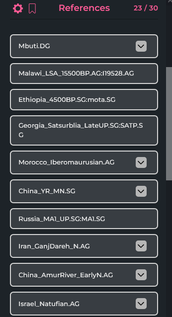 1758502960746.png