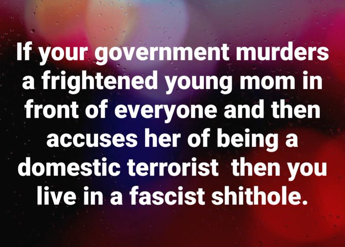 1767953113427.png