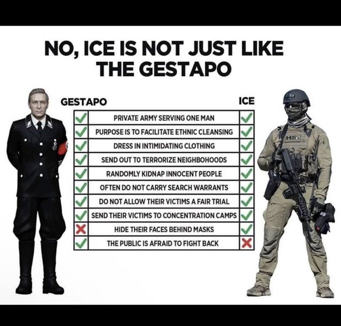 1767954349031.png