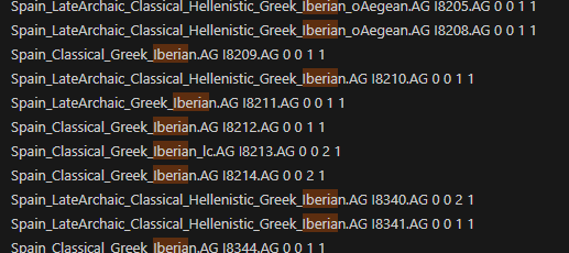 1771258543060.png