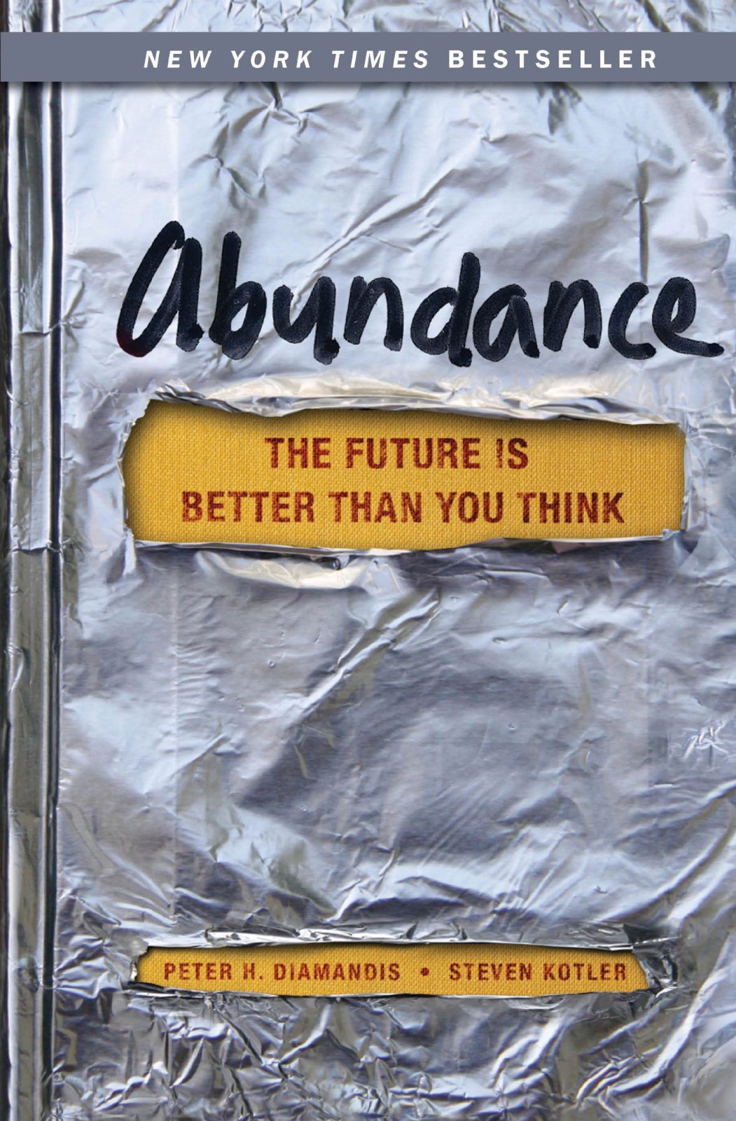 Abundance.jpg Abundance.jpg