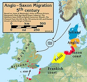 Anglo.Saxon.migration.5th.cen (1).jpg