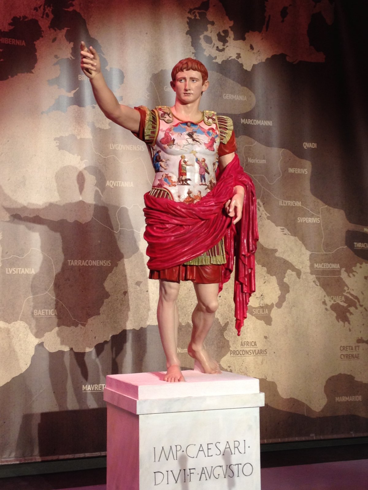 Augustus.jpg