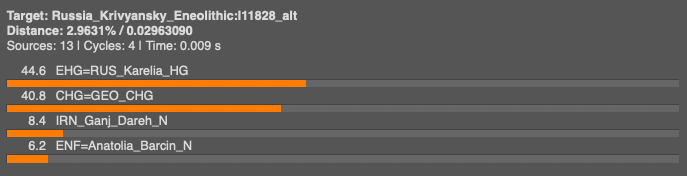 Bildschirmfoto 2024-10-24 um 17.37.37.png