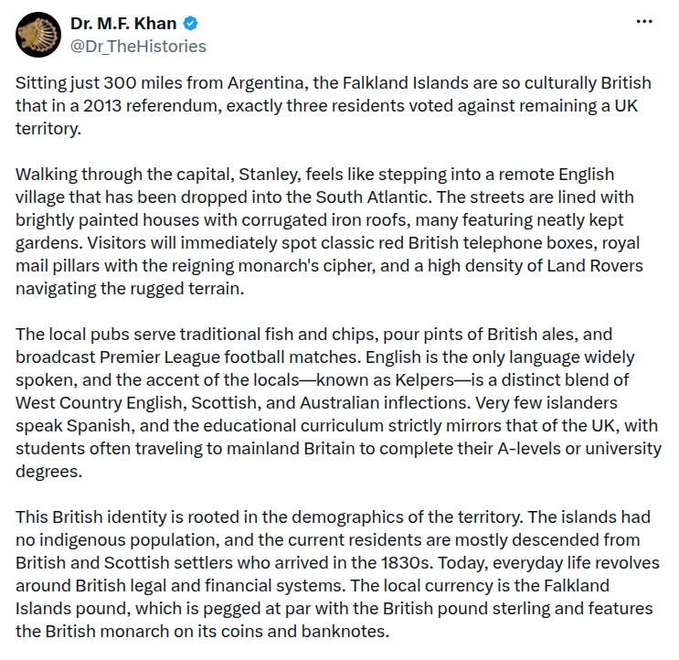 British Falklands.png