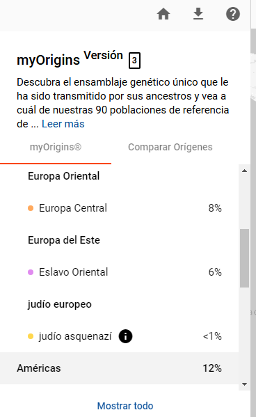 Captura de pantalla (3).png