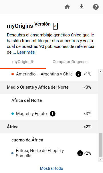 Captura de pantalla (5).png
