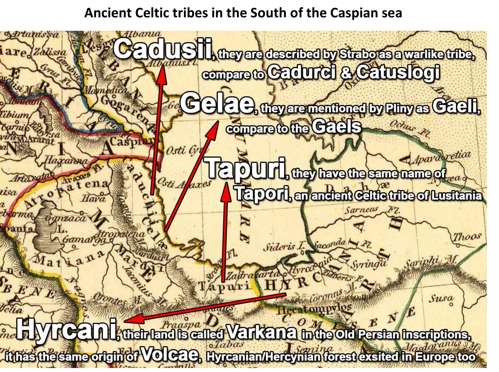 Celtic.jpg