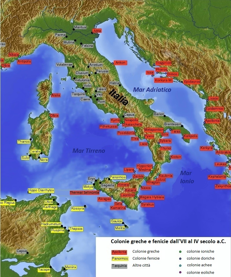 Colonie_greche_e_fenicie_in_Italia.jpg