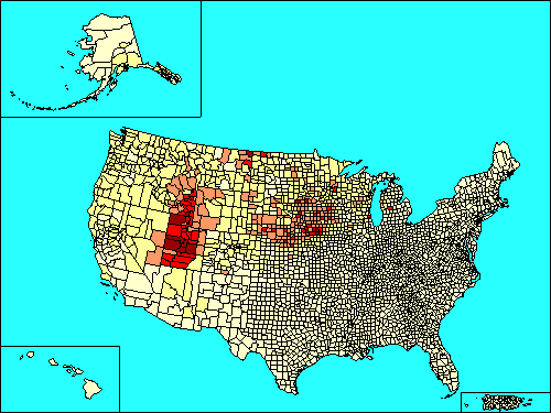 Distribution_of_Danish_Americans_according_to_2000.gif