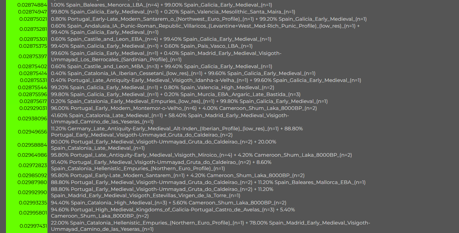 E-Captura de tela 2026-07-08 113618.png
