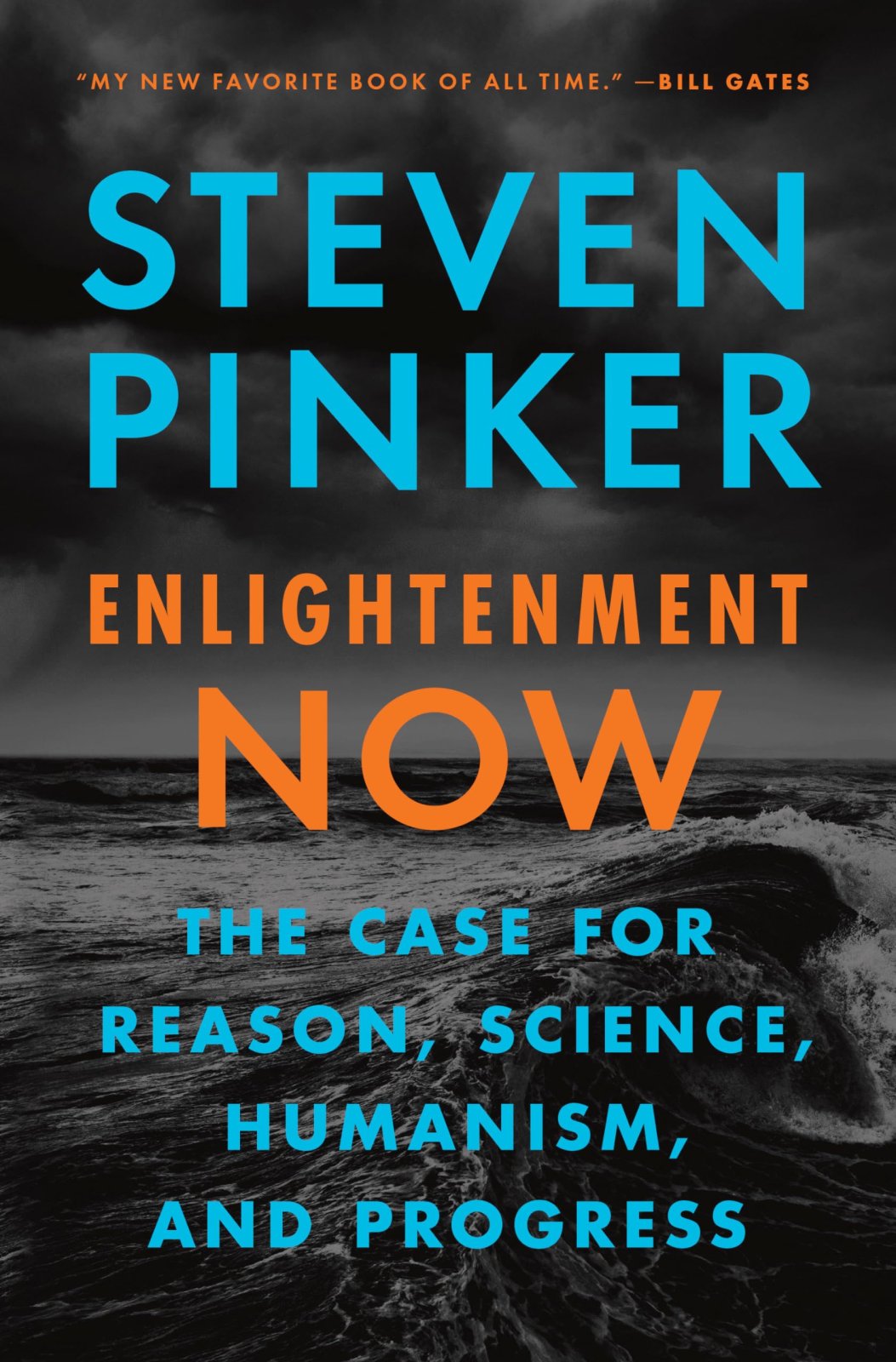 Enlightenment Now.jpg Enlightenment Now.jpg