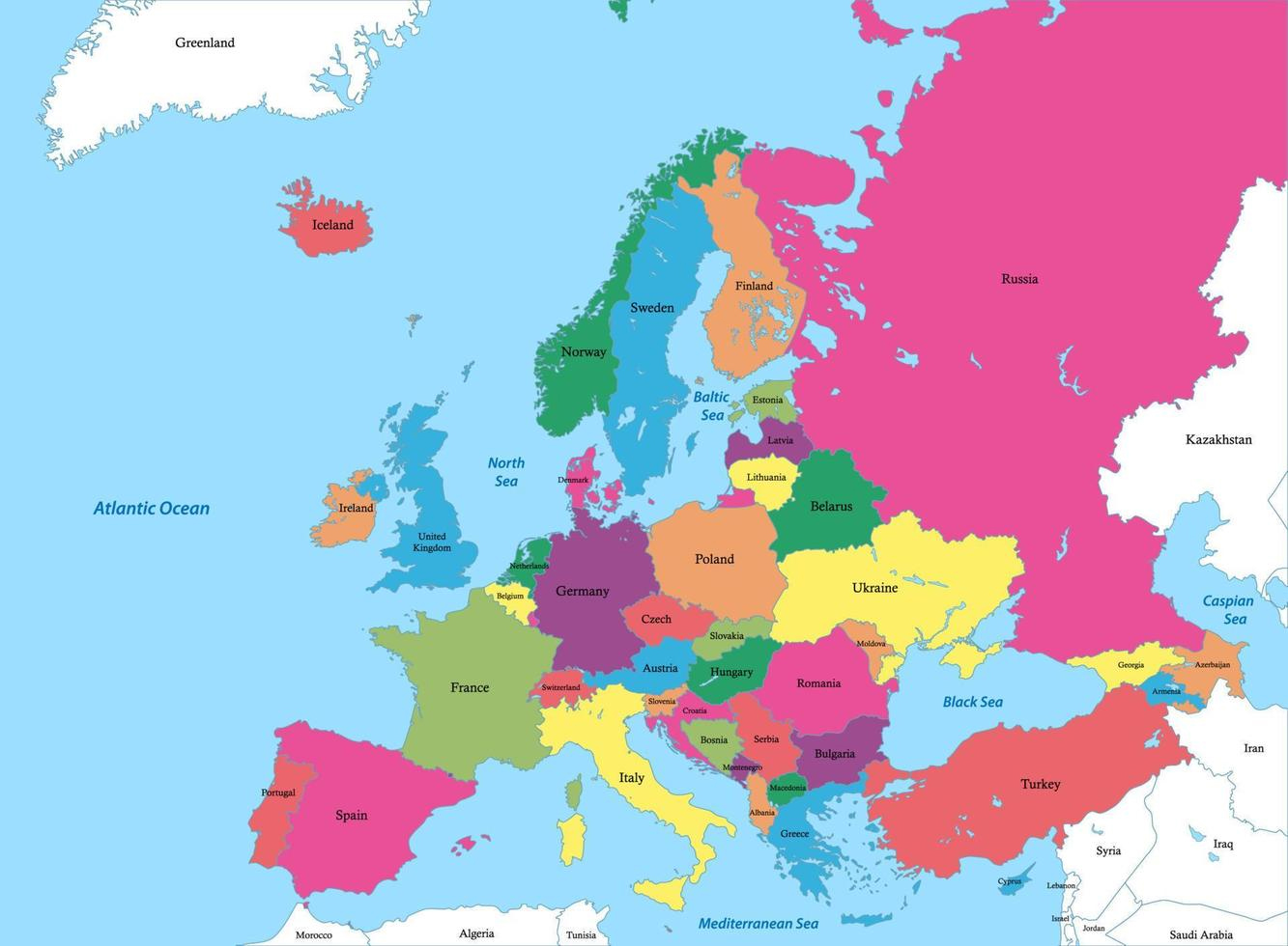 Europe.jpg