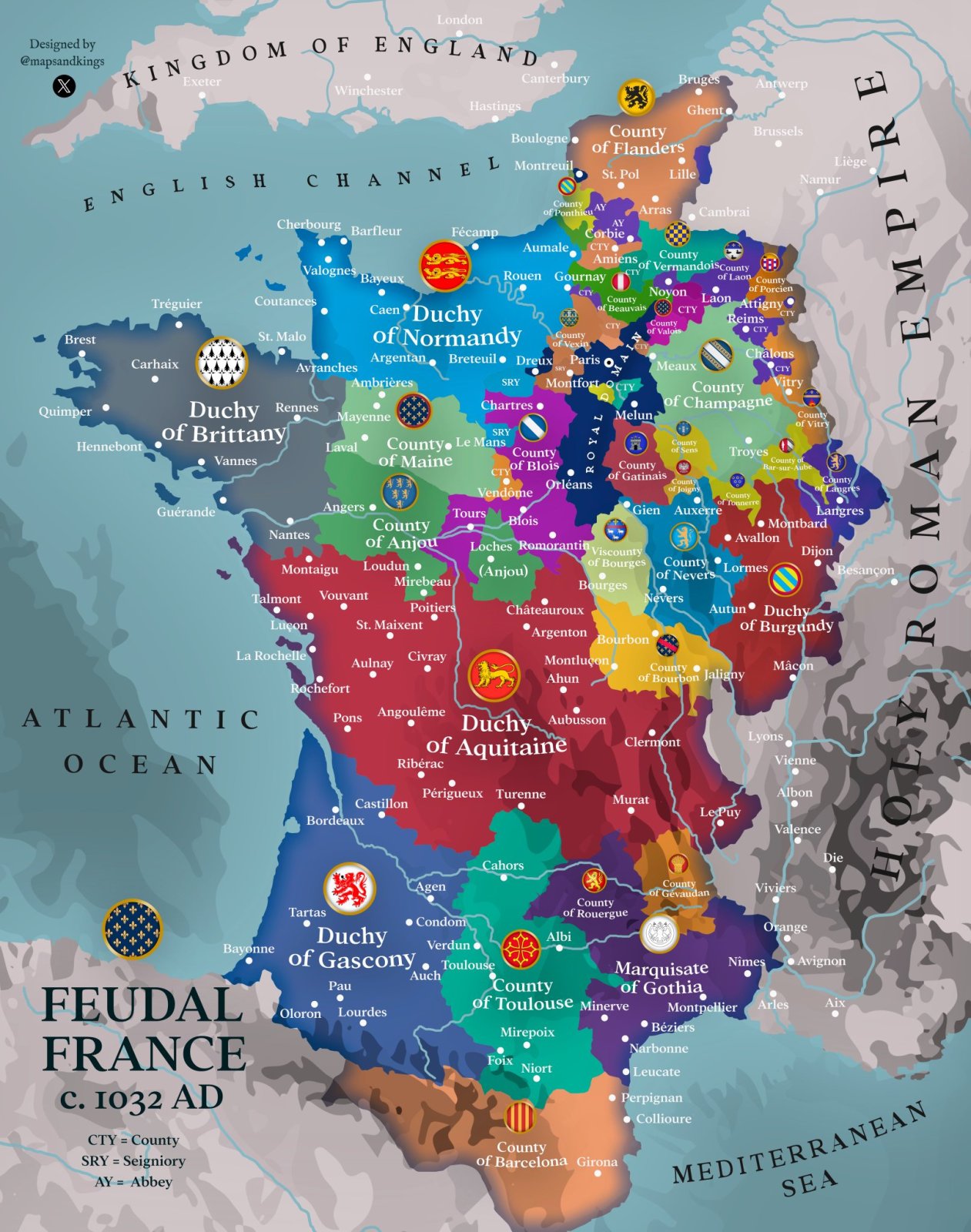 Feudal_France.jpg