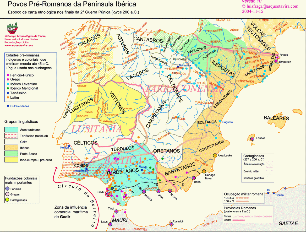 hispania7.gif