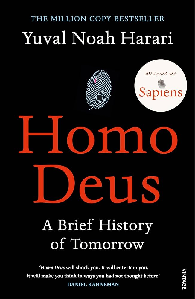 Homo Deus.jpg Homo Deus.jpg