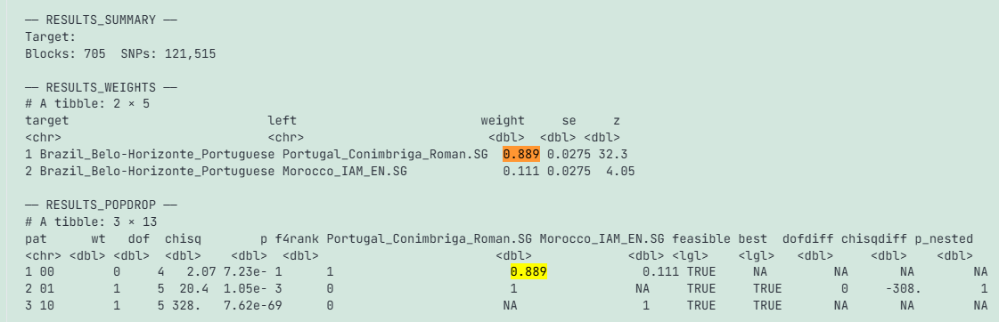 I-Captura de tela 2026-07-15 000719.png