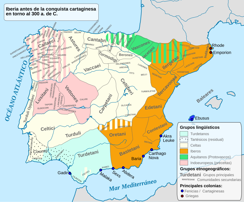 Iberia_300BC-es.svg.png