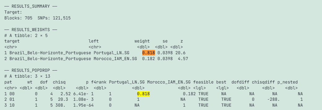 III-Captura de tela 2026-07-15 001216.png