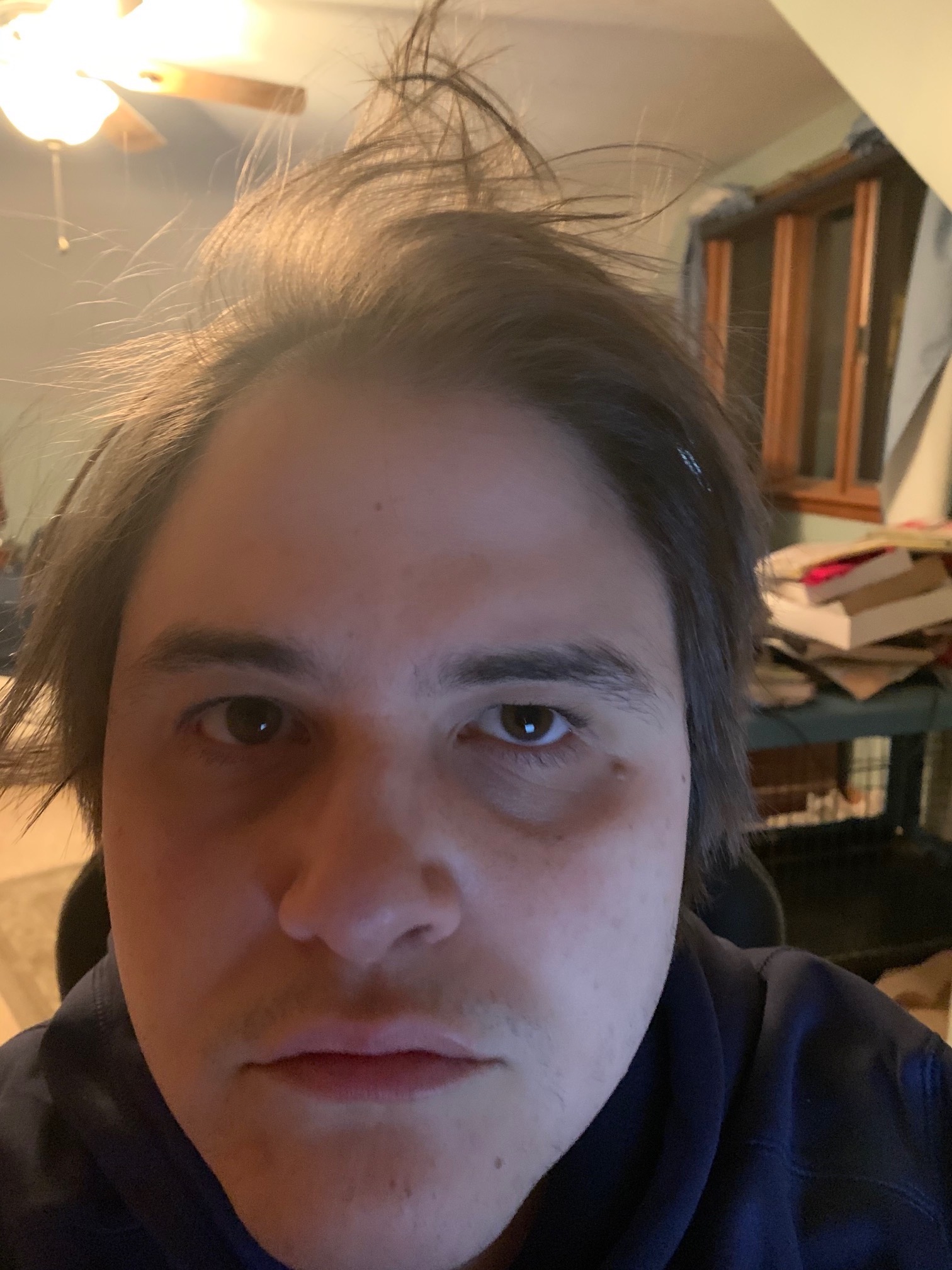 IMG_0144.jpeg