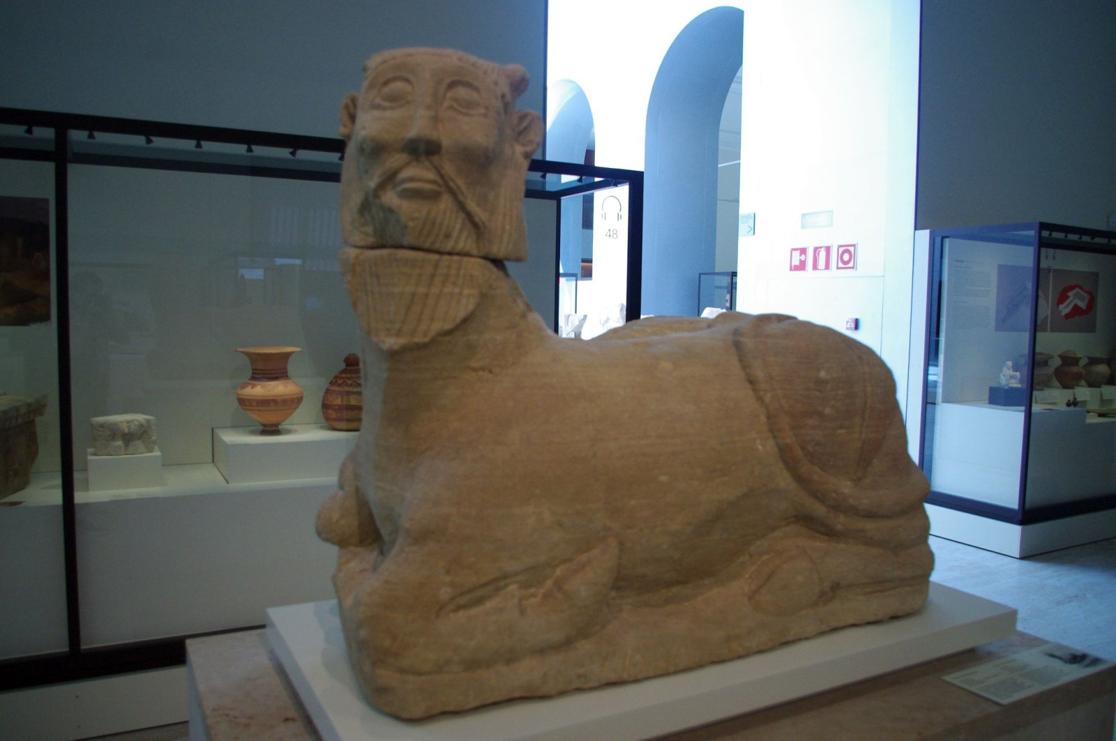 IMGP7438.JPG
