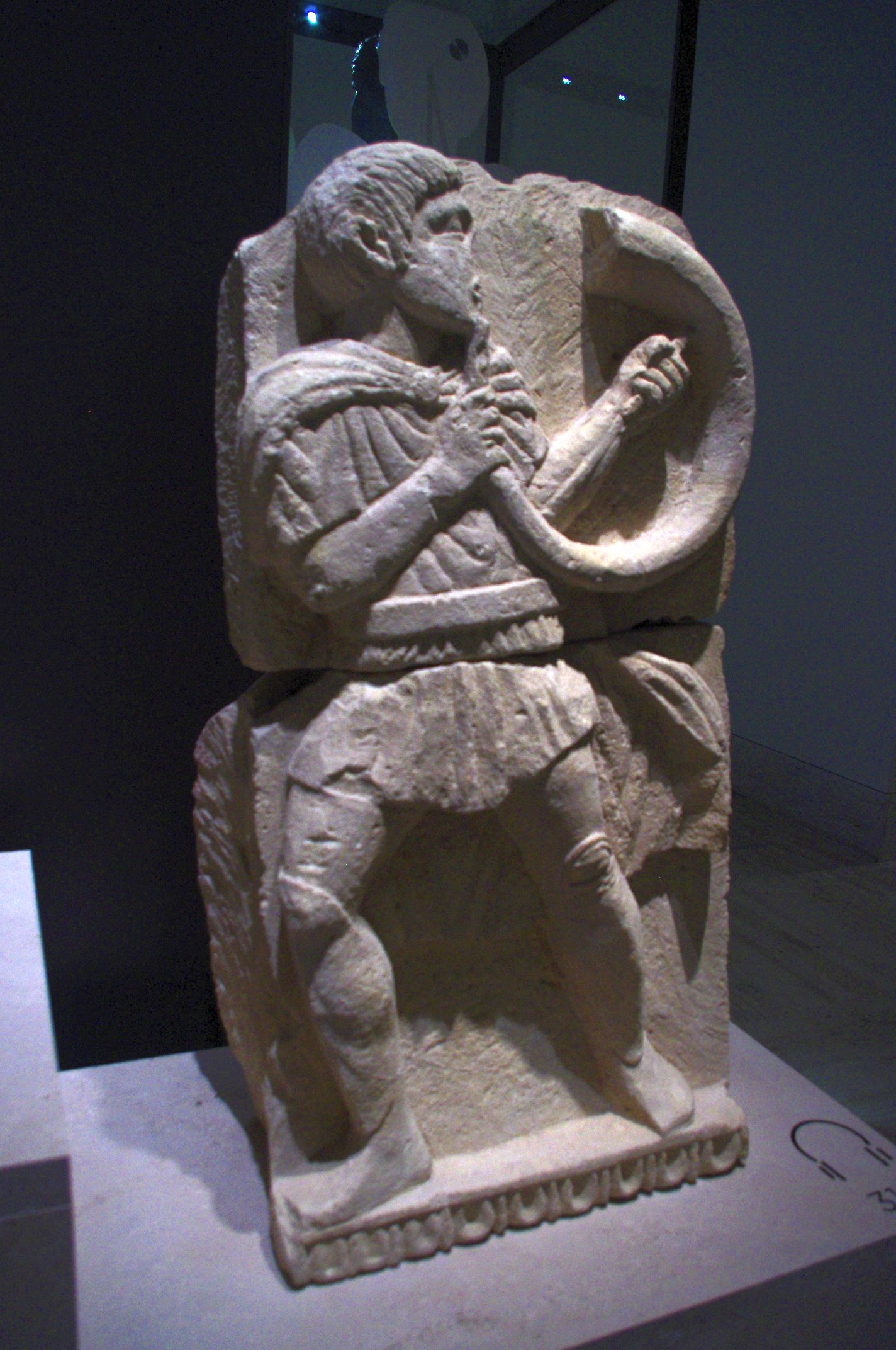 IMGP7488.JPG
