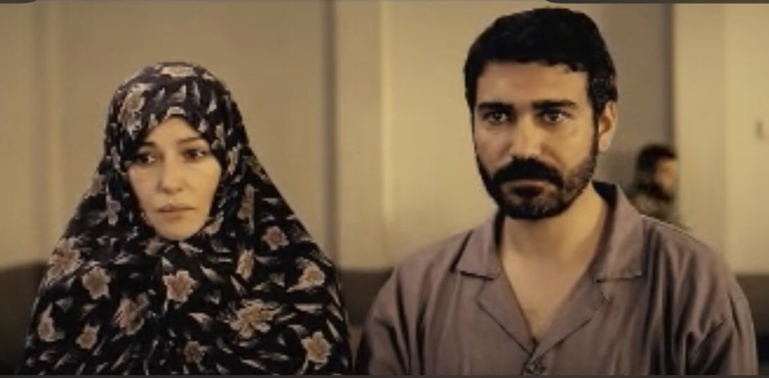 IranianMovie.jpg