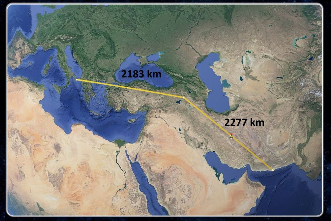 IranItaly.jpg