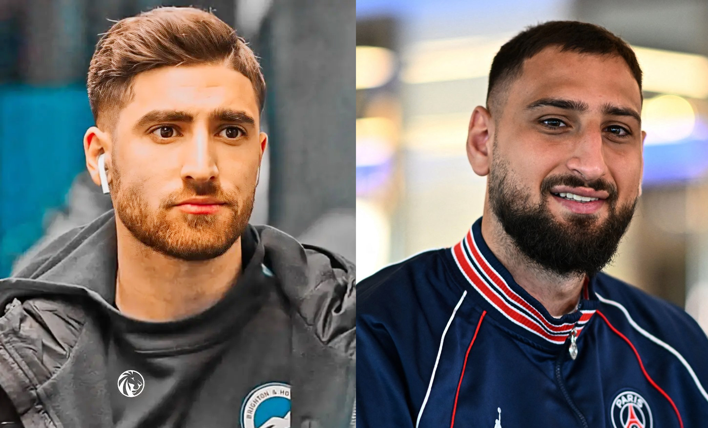 Jahanbakhsh.jpg