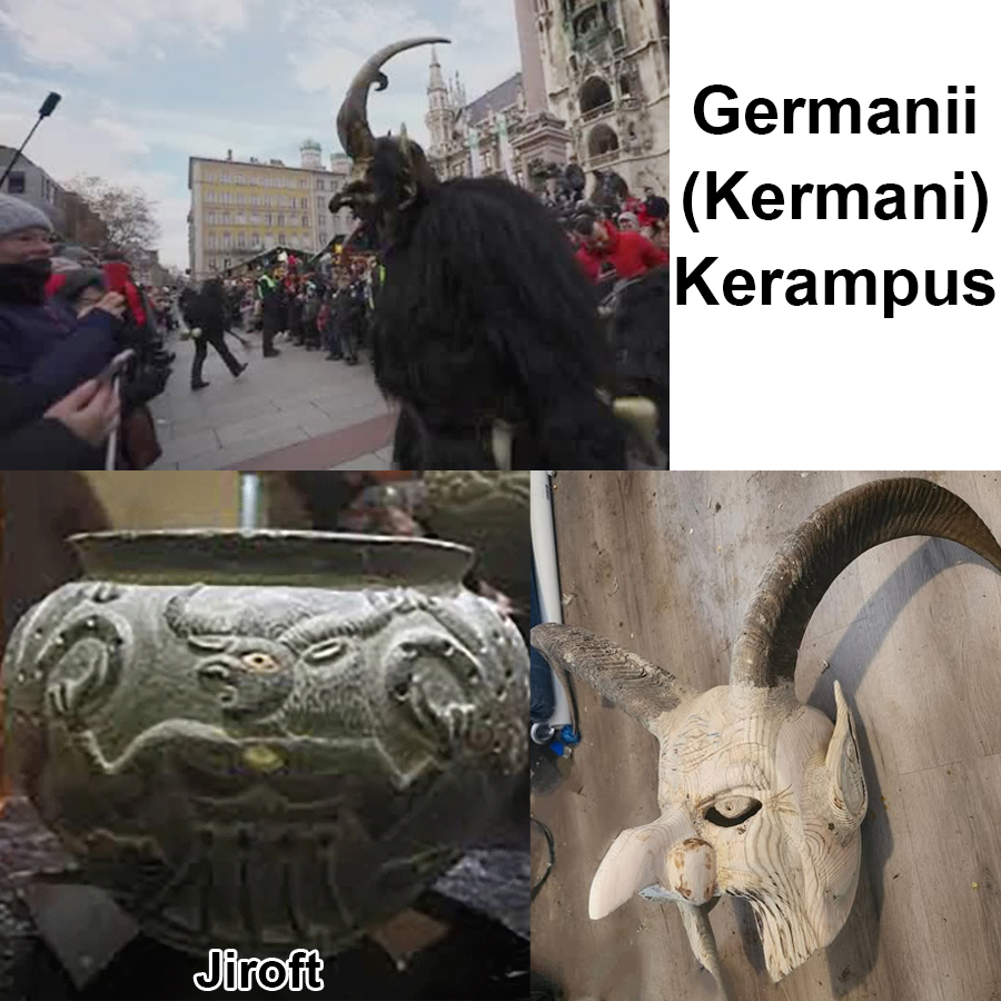 Kerampus.jpg