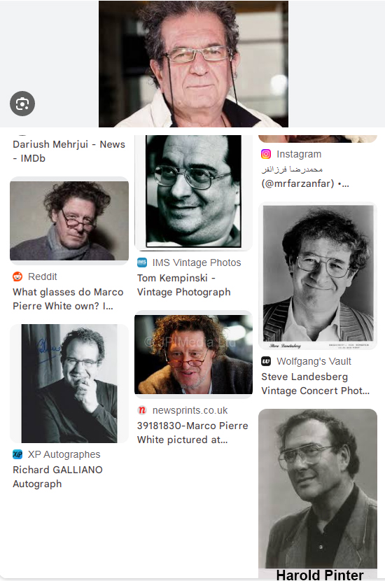 Mehrjui.jpg