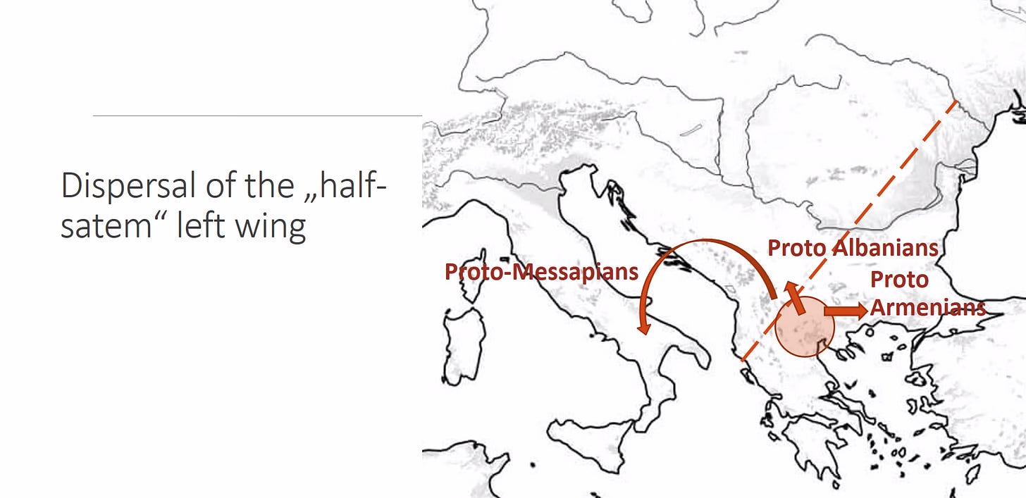 messapi_albanians.jpg