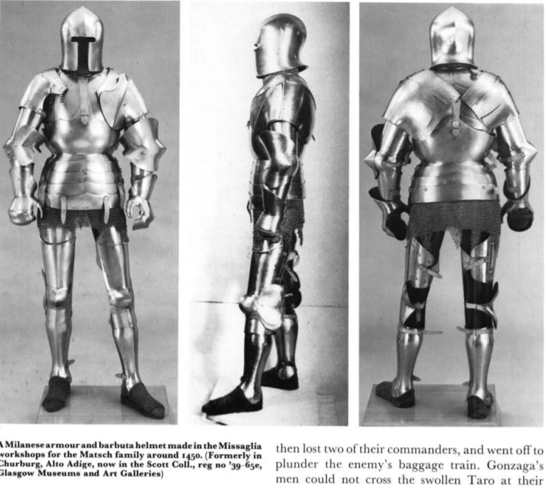 milanese-plate-armor.PNG