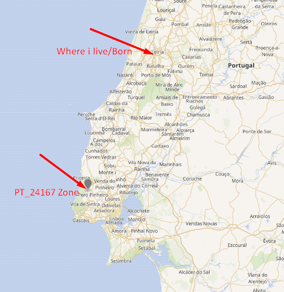 São Miguel de Odrinhas.png