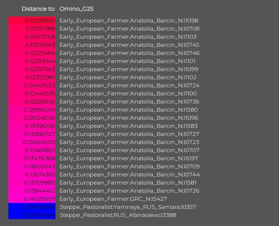 Screenshot_20230830_224748_Chrome.jpg