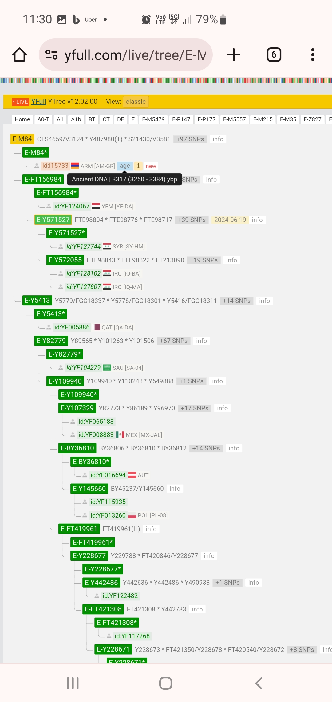 Screenshot_20240712_113045_Chrome.jpg