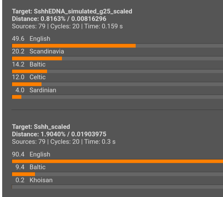 Screenshot_20241206-224812.png