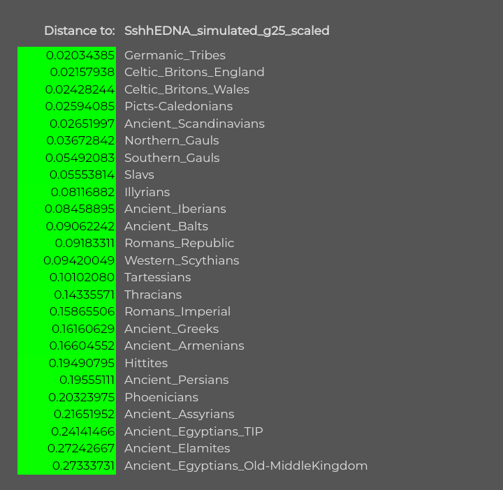 Screenshot_20241206-231114~2.png