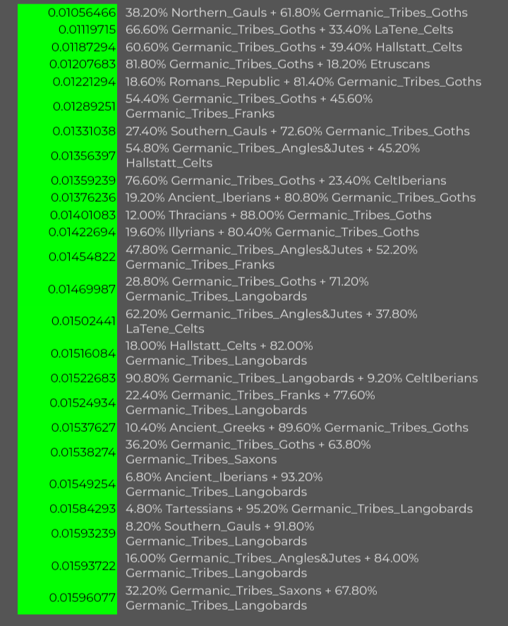 Screenshot_20241206-234710.png