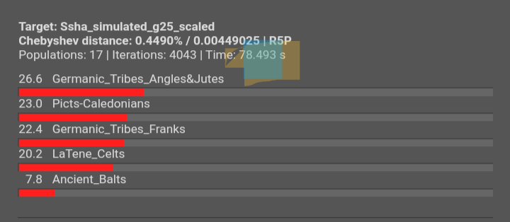Screenshot_20241207-220231.png