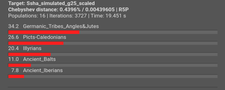 Screenshot_20241207-221758.png