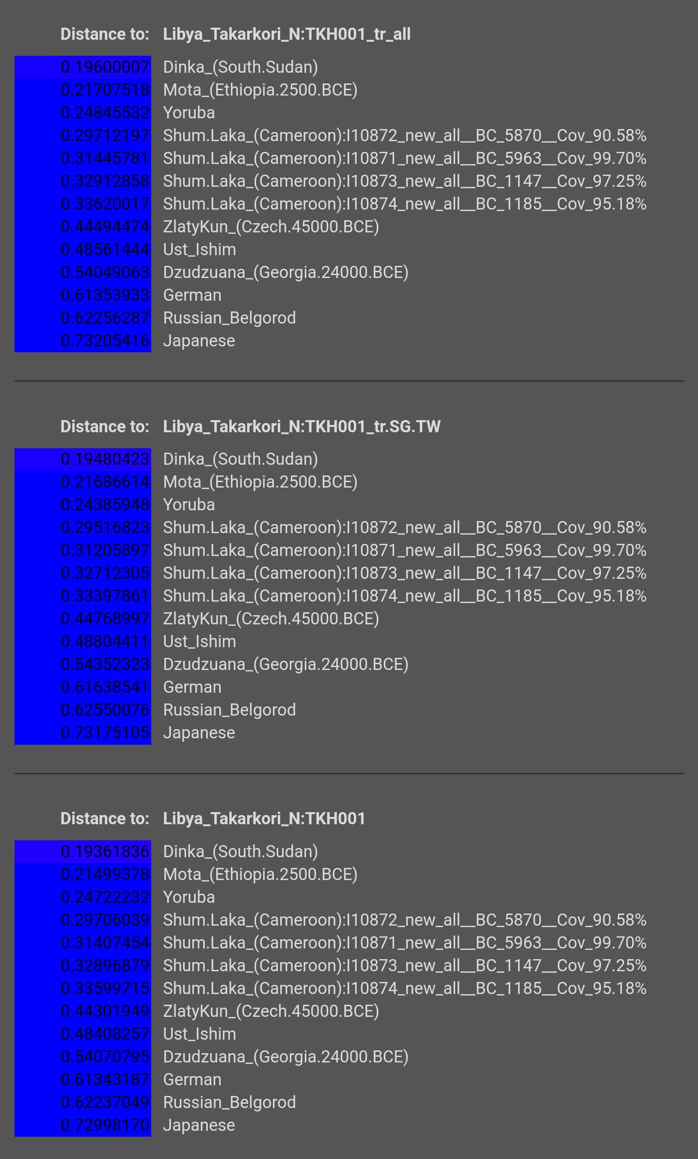 Screenshot_20250406_042140_Chrome~2.jpg